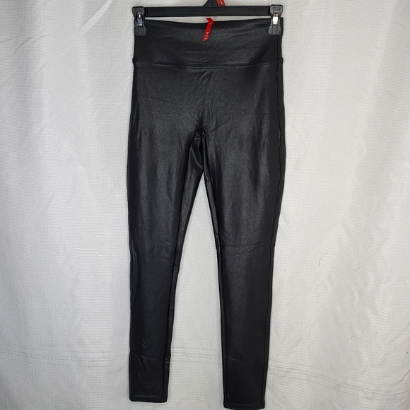 Spanx leggings - Picture 7 of 9